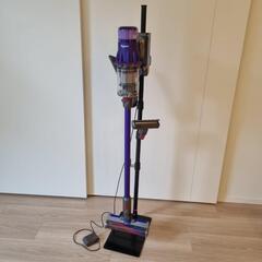 2024Dysonフルセットの画像