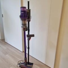 2024Dysonフルセットの画像