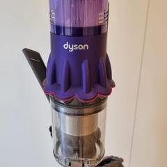 2024Dysonフルセットの画像