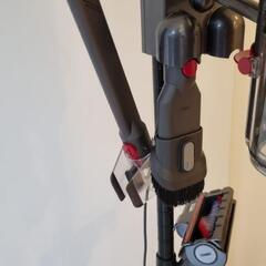 2024Dysonフルセットの画像