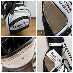 Callaway　キャロウェイ　ゴルフスタートセットの画像