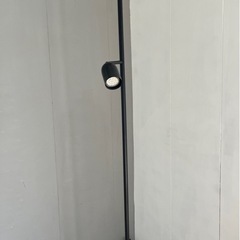 スタンドライト