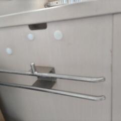 学習デスク　勉強机　子ども机　コイズミ　女の子　の画像