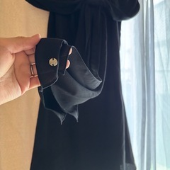 ワンピース ドレス①の画像