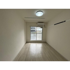 ✨敷金/礼金0円 ✨ 初期安物件💥保証人不要・ 金融ブラック・水商売・無職OK😄 ＪＲ成田線 東我孫子駅 徒歩5分❗️我孫子市下ケ戸  地図を見る❗️JT50175 - 賃貸（マンション/一戸建て）