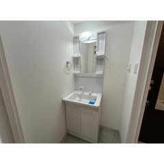 ✨敷金/礼金0円 ✨ 初期安物件💥保証人不要・ 金融ブラック・水商売・無職OK😄 ＪＲ成田線 東我孫子駅 徒歩5分❗️我孫子市下ケ戸  地図を見る❗️JT50175 - 不動産