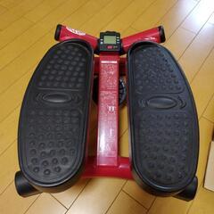 ナイスデイ