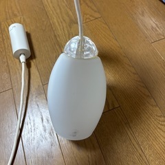 照明　コイズミ　ペンダントライトの画像