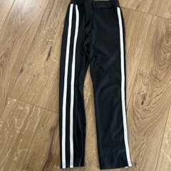ズボン　120の画像