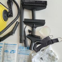 スチ―厶バギーの画像