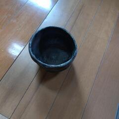 抹茶茶碗