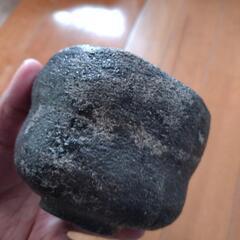 抹茶茶碗の画像