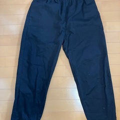 GUセットの画像