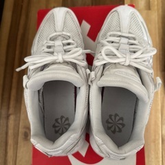 24.5㎝  　NIKE WMNS AIR MAX95      　の画像