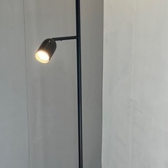 スタンドライトの画像