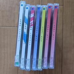 乃木坂　欅坂　日向坂の画像