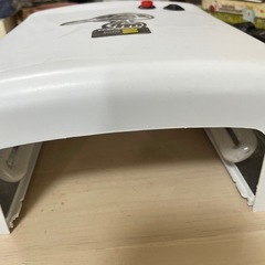 レジングッズの画像