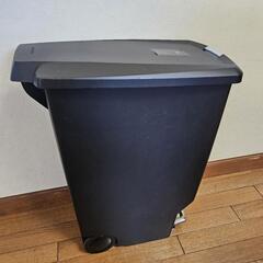 simplehuman スリムステップダストボックス 40L インテリア雑貨・ゴミ箱 お洒落 シンプルヒューマン


の画像