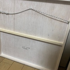 壁 印刷絵の画像