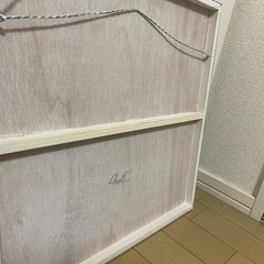 壁 印刷絵の画像