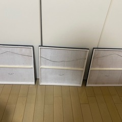 壁 印刷絵の画像