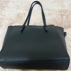 トートバッグ
