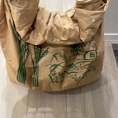 お米　約6kg