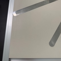 製図板の画像