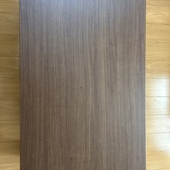 こたつ(ニトリ)の画像