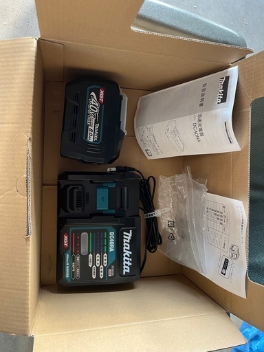 これが限界です。15万切りました。残り一台。電動アシスト自転車