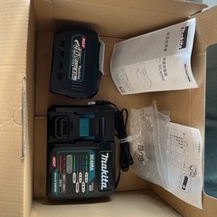 電動自転車ebike電動アシスト自転車用正規バッテリー110v(48v18ah) これが限界です。15万切りました。残り一台。電動アシスト自転車