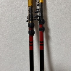 がまかつ
