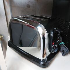 品質保証☆配達有り！1600円(税込み）テスコム ポップアップ ...