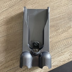 ダイソン　スタンド