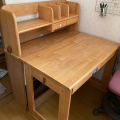 学習机