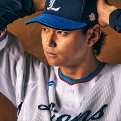 西武ライオンズ観戦グループメンバー募集 − 埼玉県