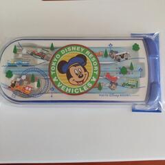 【決まりました！】お弁当　カトラリーセットの画像