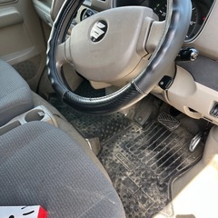 スズキエブリィ❗️4ナンバー❗️の画像