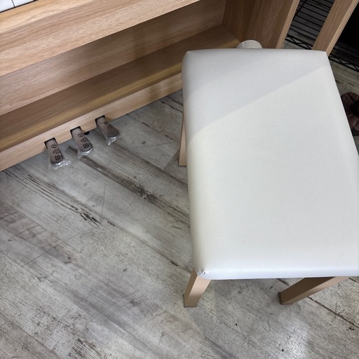 KAWAI88鍵 電子ピアノ CA49LO 2020年