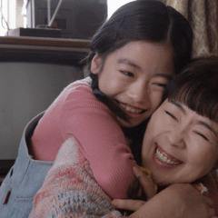 寺島しのぶ 主演　映画「わたしのかあさん　―天使の詩―」を鹿児島県にて初上映 - コンサート/ショー