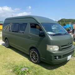 １8インチタイヤホイル４本セット2024年の画像