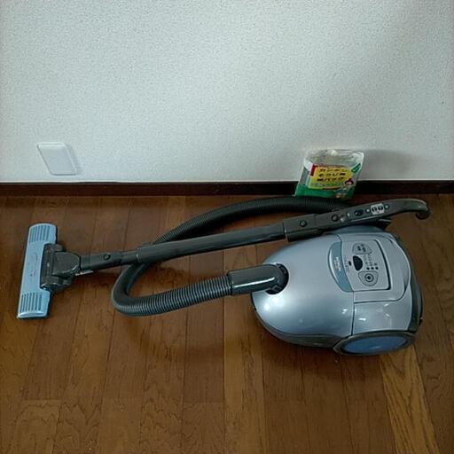 家電 生活家電 掃除機 Amazon | SAITOU 掃除機 コードレス 軽量 サイクロン スティック
