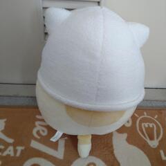 一番くじすみっコぐらしの画像