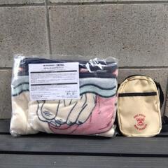 🔴新品🔴ワンピース福袋の画像