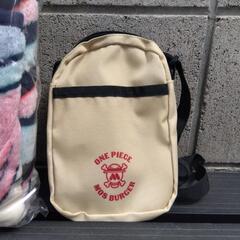 🔴新品🔴ワンピース福袋の画像