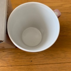 マグカップの画像