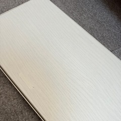 ★1500円でいいです★小皿　皿　縁　和　日本　の画像