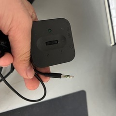 【完動品】ロジクール スピーカー z213の画像