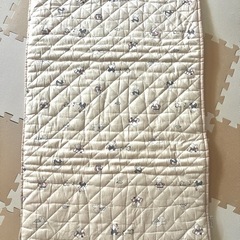 お布団セット