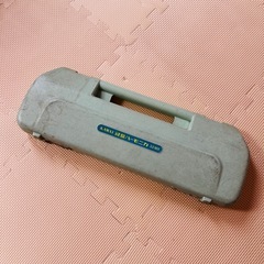 KAWAI 鍵盤ハーモニカ